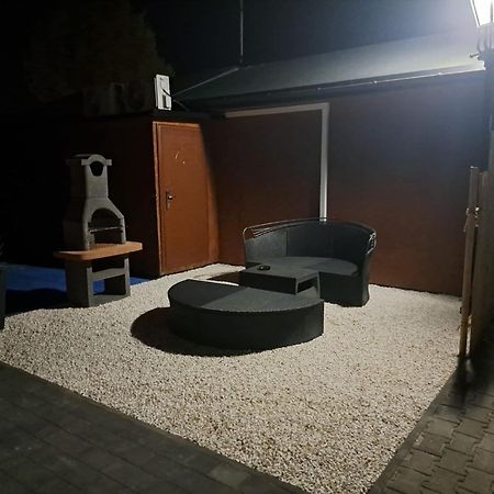 יאסטארניה Na Spokojnie מראה חיצוני תמונה